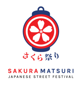 2019 Sakura Matsuri - Japanese Street Festival