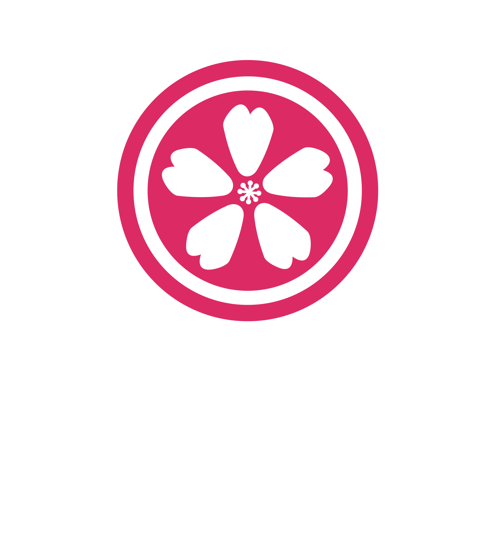 Sakura Matsuri - Japanese Street Festival